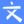 文叔叔 标志